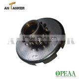 Go Kart Spare Parts GX200 Chain Drive Sproket