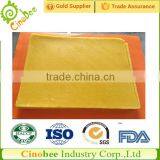 Pure Natural Candle Wax thumbnail-2