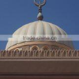 AR Glassfibre Spray up Roving thumbnail-2