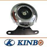 CG125 Motorcycle Horn thumbnail-1