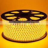 SMD3528 3014 SMD5050 5730 60LEDs/m White Flexible LED Strip Light Wireless Christmas Lights