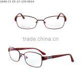 2015 italian reading glasses,funny reading glasses with stainless steel