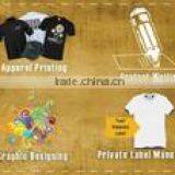 Zegatron Inc. company overview - view 3 thumbnail