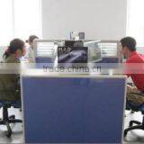 Jiaxing ShengWell Auto Parts Factory company overview - view 2 thumbnail