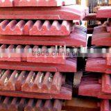 Spare Parts for Crushers thumbnail-1