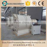 Automatic Chocolate Conche Machine for Food Processing thumbnail-6