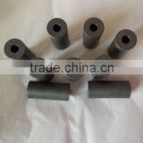 ceramic silicon carbide dosing pump tube/parts