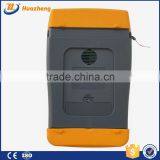 Low Price Three Phase Power Quality Meter (HZDZ) thumbnail-6