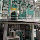 Maize Flour Packaging Machine thumbnail-2