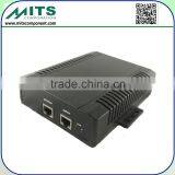 CE/FCC 80W Ultra Power PoE Splitter thumbnail-6