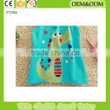 2015 Crocodile T-shirt Sleevelessr T-shirt Girl t Shirt Baby Clothes Wholesale Price Organic Kids thumbnail-4