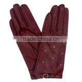 Fashion Gloves thumbnail-1