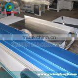 The Best Table Panel Saw Woodworking Machinery Sliding Table Saw thumbnail-4