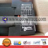 Original Smart Industrial Relay CA3-DN40FDC 110VDC thumbnail-5