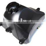 Cheap China Fuel Gas Tank Apollo 110 110cc Oil Tank off Road Spare Parts OEM thumbnail-1