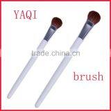 Best Concealer thumbnail-1