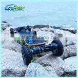 New Samsung Lithium 72V E Skateboard Hoverboard Brishless 1800W Remote Control Electric Skateboard thumbnail-2