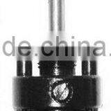 Newest Custom Bi-metal Hole Saw Kit