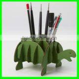 Hot Sale 3D Diy Paper Toy thumbnail-1