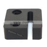 3D Printer Hardwares Parts CNC Openbuilds C-beam Printer Anti-Backlash Nut Block for 8mm Metric Acme Lead Screw 3D0273 thumbnail-3