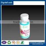 Professional Adhesive Labels for Medicine Bottles thumbnail-2