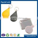 Soon Delivery Uhf Rfid Tag,id Card Rfid Label,radio Frequency Identification Rfid Label thumbnail-4