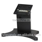 Monitor stand/Touch monitor stand