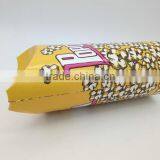 Customized 20oz Disposable Paper Popcorn Cup thumbnail-6