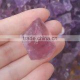 Amethyst Rough Gem Stones thumbnail-4