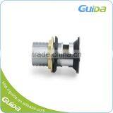 Plug For The Basin Sink Bathroom Sink Basin Drain thumbnail-3