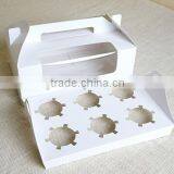 Hot New Products for 2016 Clear Pvc Packaging Box Buying Online in China thumbnail-5