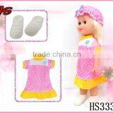 2015 Most Popular Price of Sex Doll thumbnail-3