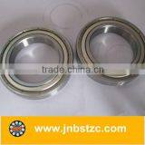 Bearing Making Machine China Factory Ball Bearing thumbnail-1
