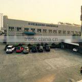 Hangzhou Shangshine Leisure Product Co., Ltd. company overview - view 1 thumbnail