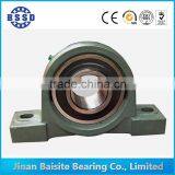 china supplier NSK pillow block bearings 40mm UCP bearing nsk bearing UCP308