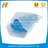 New Products 2016 Innovative Product Ideas Anti-Static Air Bubble Bag