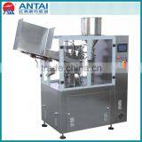Professional Gel Tube Filling And Sealing Machine thumbnail-1