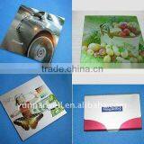 Best Price and Best Quality Featured Product in 2015 Metal Marking Machine