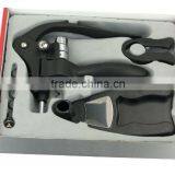 RABBIT CORKSCREW /WINE OPENER SET