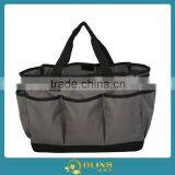 Gardening Tote Bag Garden Utility Tools Carry Bag thumbnail-2