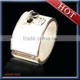 Energy Bracelet for First Communion Gift thumbnail-3