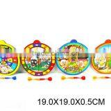 Magnetically Targeted thumbnail-2