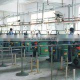 Yiwu Lishi Imp. & Exp. Co., Ltd. company overview - view 2 thumbnail