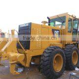 140H Grader Price, 140G,14G,140K,12G,12H,140K Grader thumbnail-1
