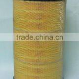 16546-99317 Filter Air for Truck,manufacturer China,original Quality and International Certafications