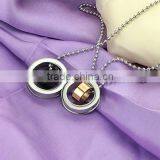 Lasted Design of Cheap Fashionable Pendant Jewelry for Girls thumbnail-6