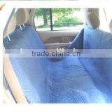 Nantong NICE Dust-free Truck Tonneau Cover thumbnail-2
