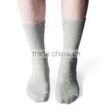 Free Sample Available Electric Massage Socks for TENS/EMS Unit thumbnail-2