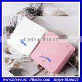 Hot Sale Charger Cellphone thumbnail-1