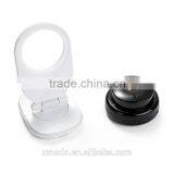 Zmodo 720P Night View Wifi Video and Audio Wireless Home Use Mini IP Camera thumbnail-5